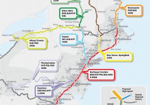 Map Of Amtrak Stations In California Amtrak Station Map California Outline Amtrak Route Map California Hq