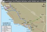 Map Of Amtrak Stations In California Amtrak Station Map California Outline Usa Map Showing What Parts An