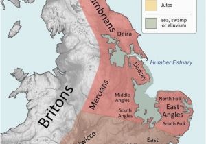 Map Of Ancient England the Definitive Cheese Map Of Great Britain Ancient History