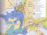 Map Of Ancient France Pin by Lubna Hasan On History Maps World History Map Historical