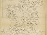 Map Of Ancient Ireland File 20 Of the History Of Ireland Ancient and Modern