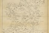 Map Of Ancient Ireland File 20 Of the History Of Ireland Ancient and Modern