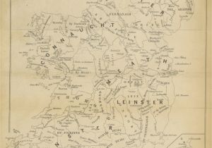 Map Of Ancient Ireland File 20 Of the History Of Ireland Ancient and Modern