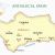 Map Of andalucia Region Of Spain andalusia Spain Cities Map and Guide