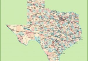Map Of Angleton Texas Beaumont California Map Secretmuseum