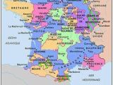 Map Of Anjou France 219 Best Maps Of All sorts Images In 2019 Historical Maps Map