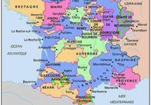 Map Of Anjou France 219 Best Maps Of All sorts Images In 2019 Historical Maps Map