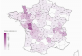 Map Of Anjou France Gemeindefusionen In Frankreich Wikipedia