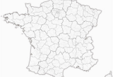 Map Of Anjou France Gemeindefusionen In Frankreich Wikipedia