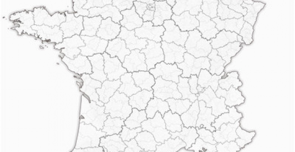 Map Of Anjou France Gemeindefusionen In Frankreich Wikipedia