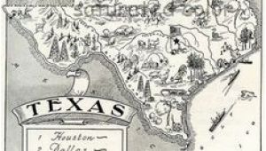 Map Of Anna Texas 86 Best Texas Maps Images Texas Maps Texas History Republic Of Texas