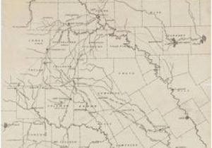 Map Of Anna Texas Die 10 Besten Bilder Von Last Battle Verlorene Schlachten