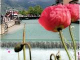 Map Of Annecy France Annecy Location 2019 All You Need to Know before You Go