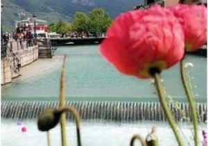 Map Of Annecy France Annecy Location 2019 All You Need to Know before You Go