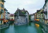 Map Of Annecy France Office De tourisme Du Lac D Annecy 2019 All You Need to