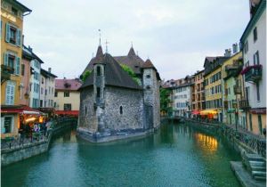 Map Of Annecy France Office De tourisme Du Lac D Annecy 2019 All You Need to