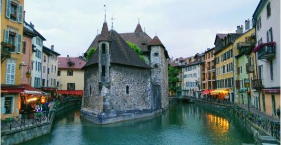 Map Of Annecy France Office De tourisme Du Lac D Annecy 2019 All You Need to