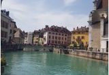 Map Of Annecy France the 10 Best Annecy Sights Landmarks Tripadvisor
