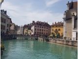 Map Of Annecy France the 10 Best Annecy Sights Landmarks Tripadvisor