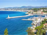 Map Of Antibes France the 15 Best Things to Do In Antibes 2019 with Photos Tripadvisor