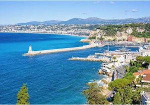 Map Of Antibes France the 15 Best Things to Do In Antibes 2019 with Photos Tripadvisor