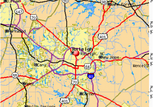 Map Of Apex north Carolina Raleigh north Carolina Nc Profile Population Maps Real Estate