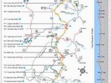 Map Of Appalachian Trail In Georgia Appalachian Trail Georgia Map Lovely 31 Best Hiking Images On