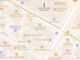 Map Of Apple Hill California Apple Maps Vs Google Maps Digital Trends