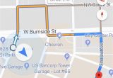 Map Of Apple Hill California Apple Maps Vs Google Maps Digital Trends