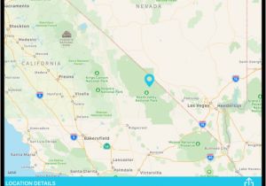 Map Of Apple Hill California Find My Location Details On the App Store