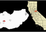 Map Of Apple Hill California Placerville California Wikipedia