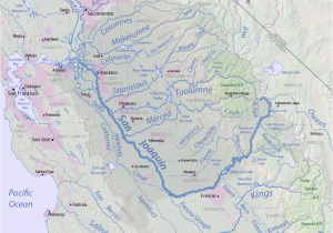 Map Of Apple Valley California San Joaquin Valley Wikipedia