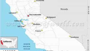Map Of Arcata California where is Blythe California Places I Ve Been Pinterest