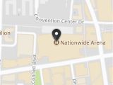 Map Of arena District Columbus Ohio the 10 Best Restaurants Near Nationwide arena Tripadvisor