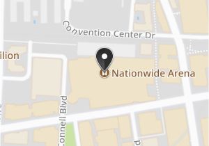 Map Of arena District Columbus Ohio the 10 Best Restaurants Near Nationwide arena Tripadvisor