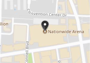 Map Of arena District Columbus Ohio the 10 Best Restaurants Near Nationwide arena Tripadvisor