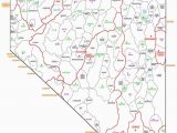 Map Of Arizona and California Border California Arizona Border Map Massivegroove Com