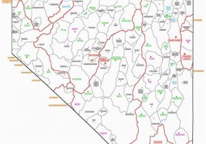 Map Of Arizona and California Border California Arizona Border Map Massivegroove Com