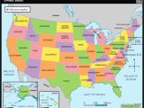 Map Of Arizona and California Cities Printable Map Of the United States with Major Cities Berkeley