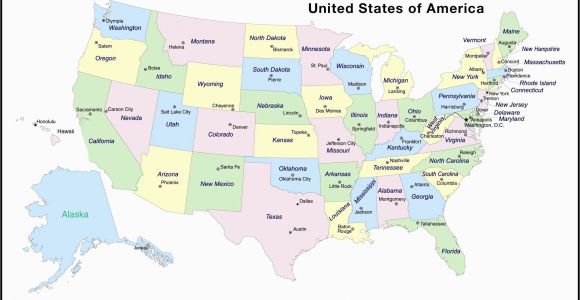 Map Of Arizona and California Cities United States area Codes Map New Map Od Us with Cities Wmasteros