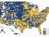 Map Of Arizona and Colorado Us Cellular Coverage Map Arizona Fresh Us Cellular Coverage Map