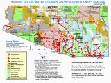 Map Of Arizona and Mexico Border Us Mexico Border Map Best Of Map Usa and Mexico Border Major tourist