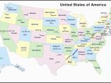Map Of Arizona Counties and Cities Arizona County Map with Cities Inspirational Us Cities Zip Code Map