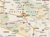 Map Of Arizona Indian Reservations Indian Reservations In Arizona Map Fresh Us Native American Tribes