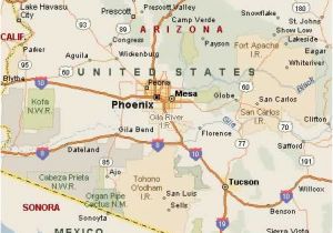 Map Of Arizona Indian Reservations Indian Reservations In Arizona Map Fresh Us Native American Tribes