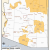 Map Of Arizona Indian Reservations List Of Indian Reservations In Arizona Wikipedia