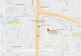 Map Of Arizona Mills How to Find Cave Creek Arizona