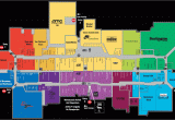 Map Of Arizona Mills Mall Arizona Mills Mall Map Best Of Arizona Mills Mall Picture Of Arizona