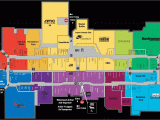 Map Of Arizona Mills Mall Arizona Mills Mall Map Best Of Arizona Mills Mall Picture Of Arizona