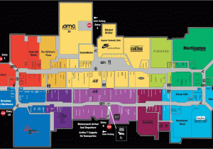 Map Of Arizona Mills Mall Arizona Mills Mall Map Best Of Arizona Mills Mall Picture Of Arizona